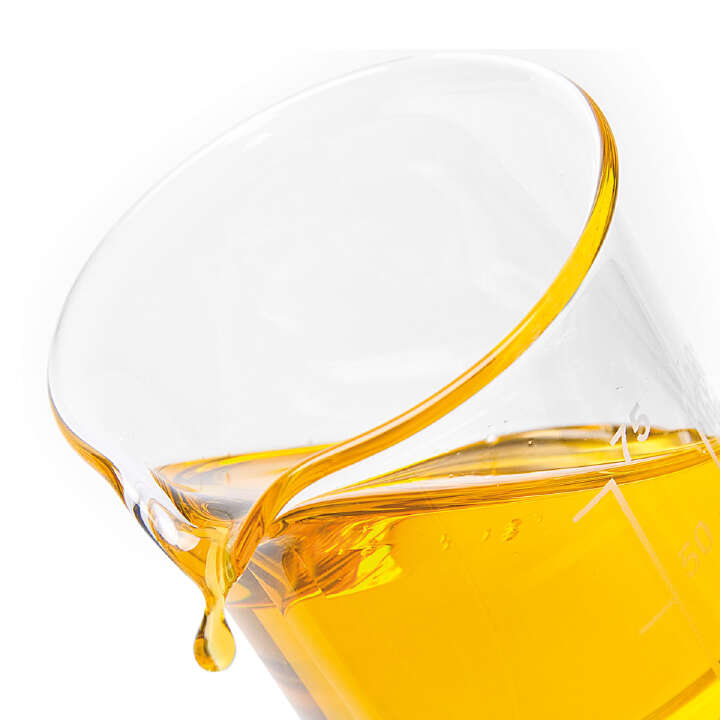 equinova X-Oil-Energy